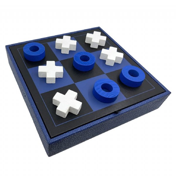 マルチゲームセット-DukeInternational Cards＆Games Co.、Ltd。