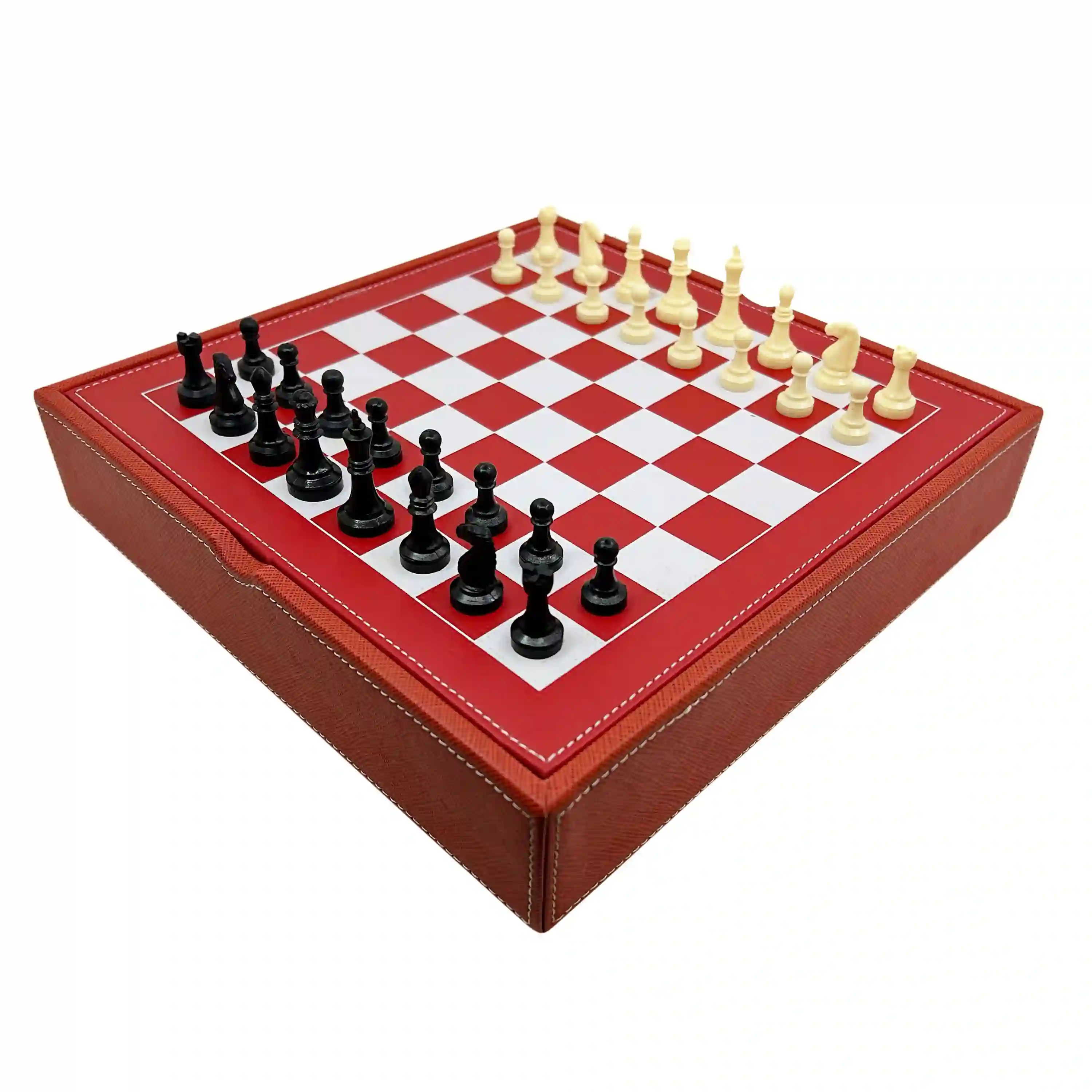 Xadrez - Jogos Clássicos - Xadrez - Compra na