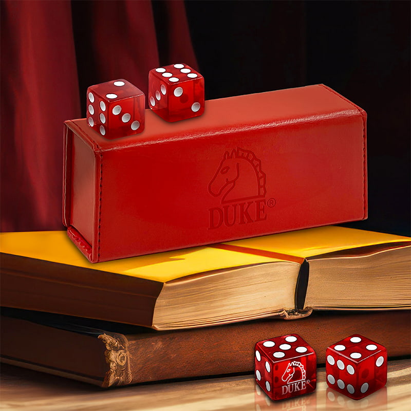 Tayvan'da Zar Üreticisi