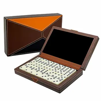 値下げ　DOMINO　ドミノ　3枚セット　ユーロビート DOMINO ドミノ 3枚セット ユーロビート｜Yahoo!フリマ（旧PayPay